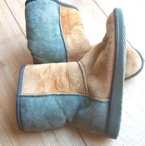Uggs womens 6